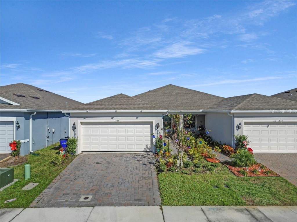 1881 Spring Shower Circle Kissimmee FL 34744 S5140189 image1