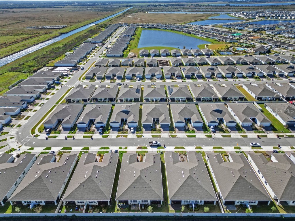 1881 Spring Shower Circle Kissimmee FL 34744 S5140189 image17