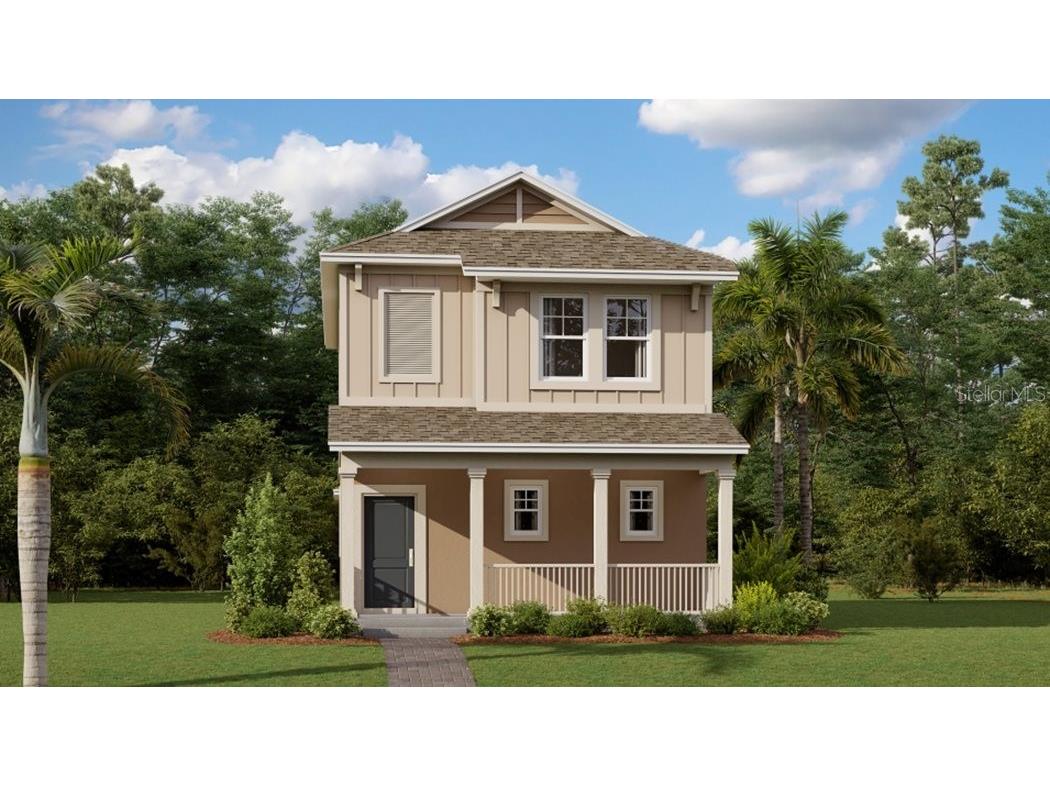 1881 Stake Out Way Apopka FL 32703 TB8314106 image1