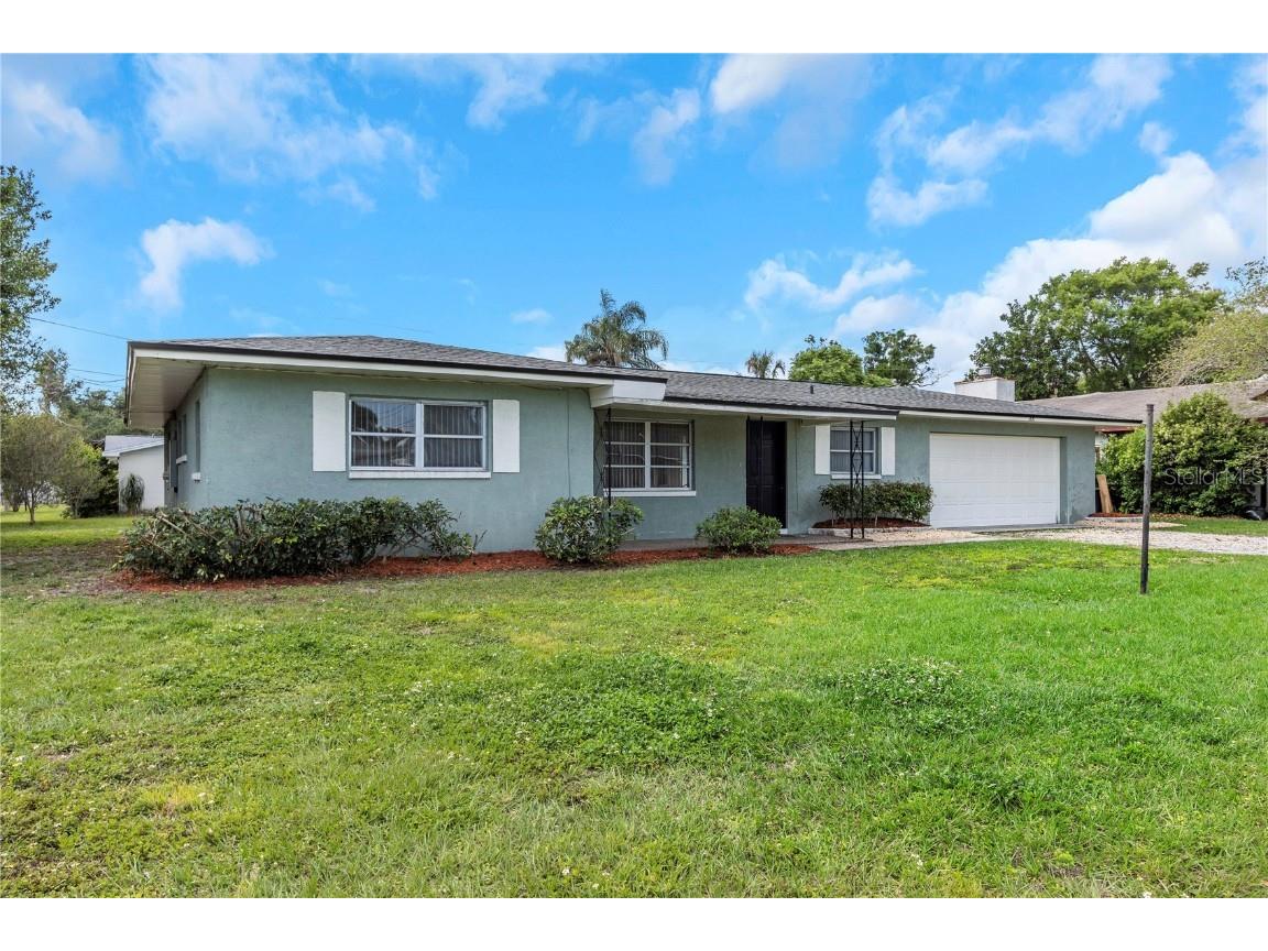 1881 Stancel Drive Clearwater FL 33764 TB8371541 image1