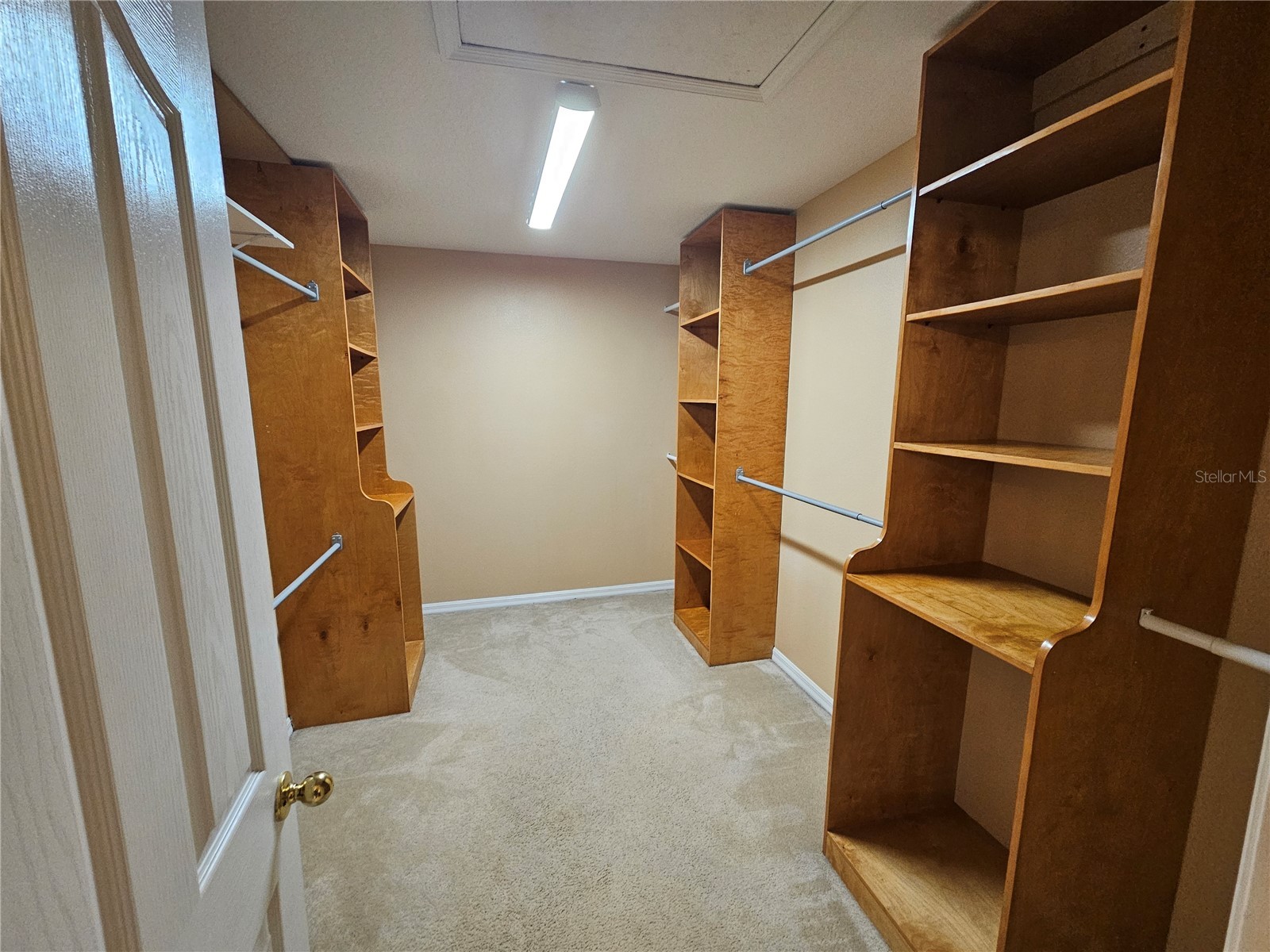 1881 Strathmore Circle Mount Dora FL 32757 G5106194 image11