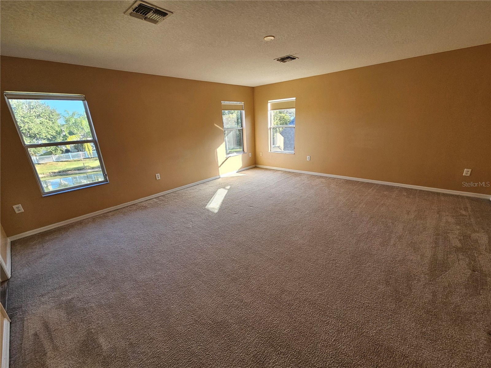 1881 Strathmore Circle Mount Dora FL 32757 G5106194 image12