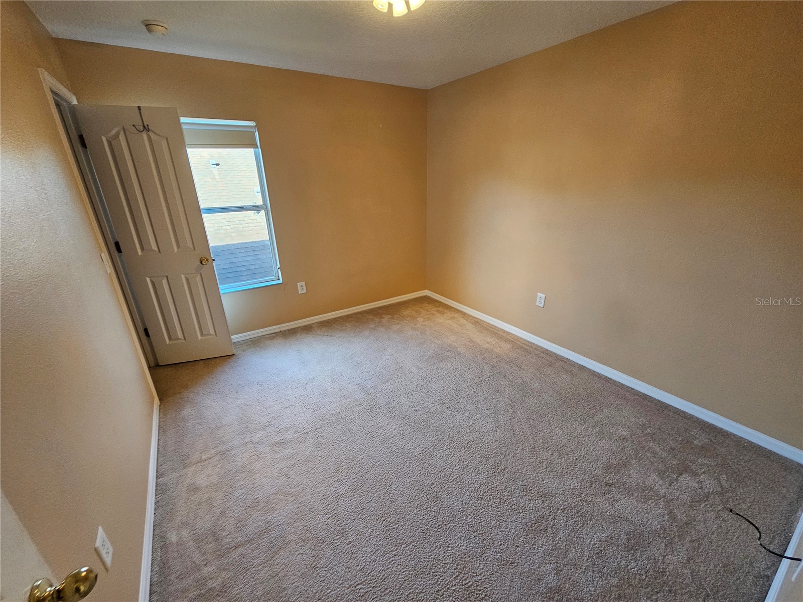 1881 Strathmore Circle Mount Dora FL 32757 G5106194 image13