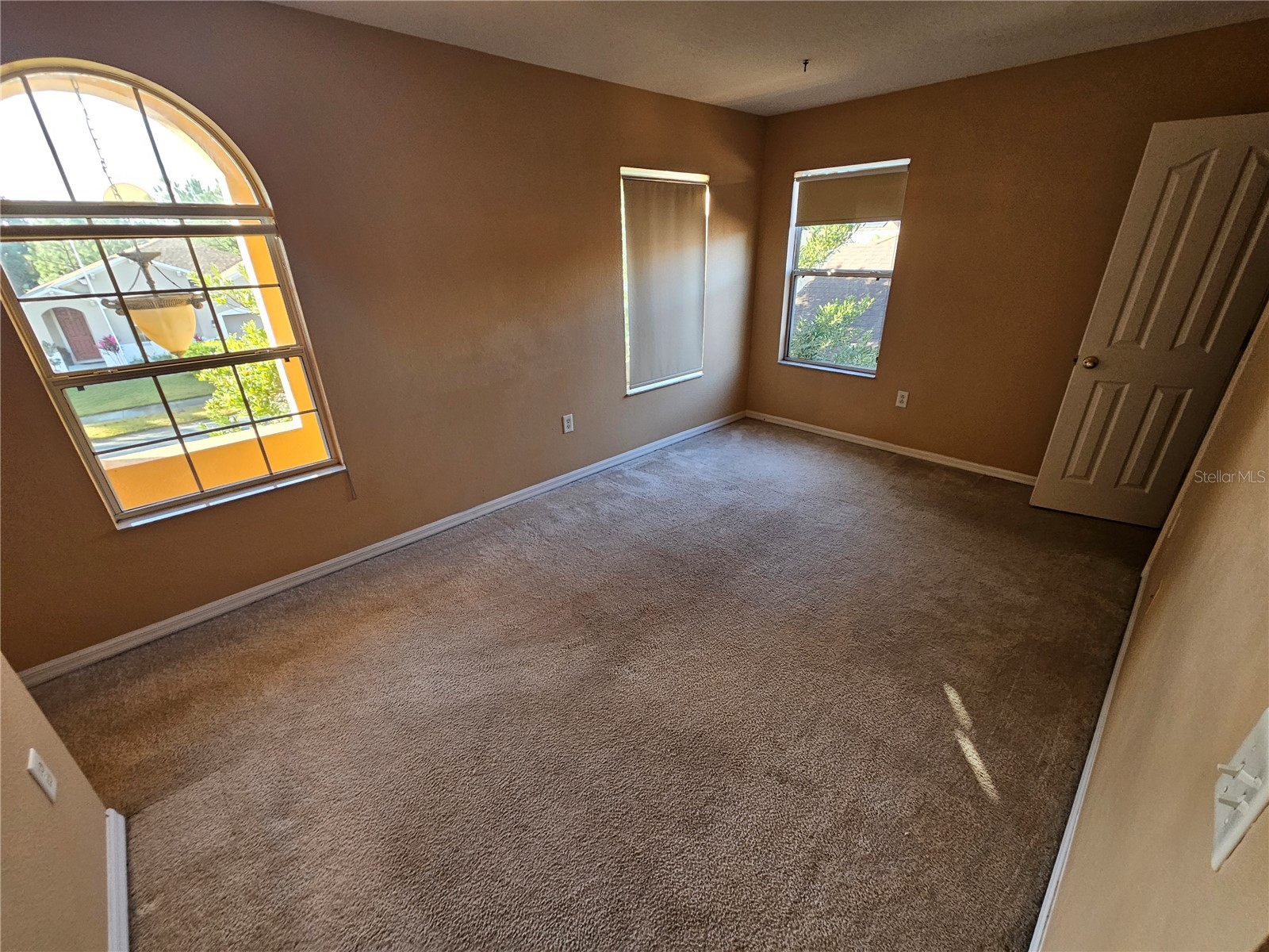 1881 Strathmore Circle Mount Dora FL 32757 G5106194 image15