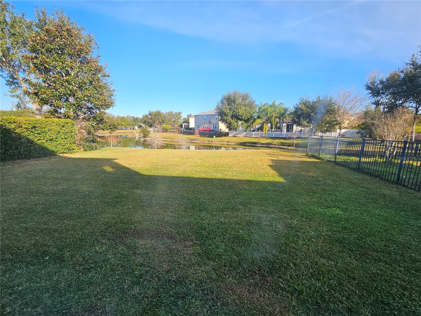 1881 Strathmore Circle Mount Dora FL 32757 G5106194 image16