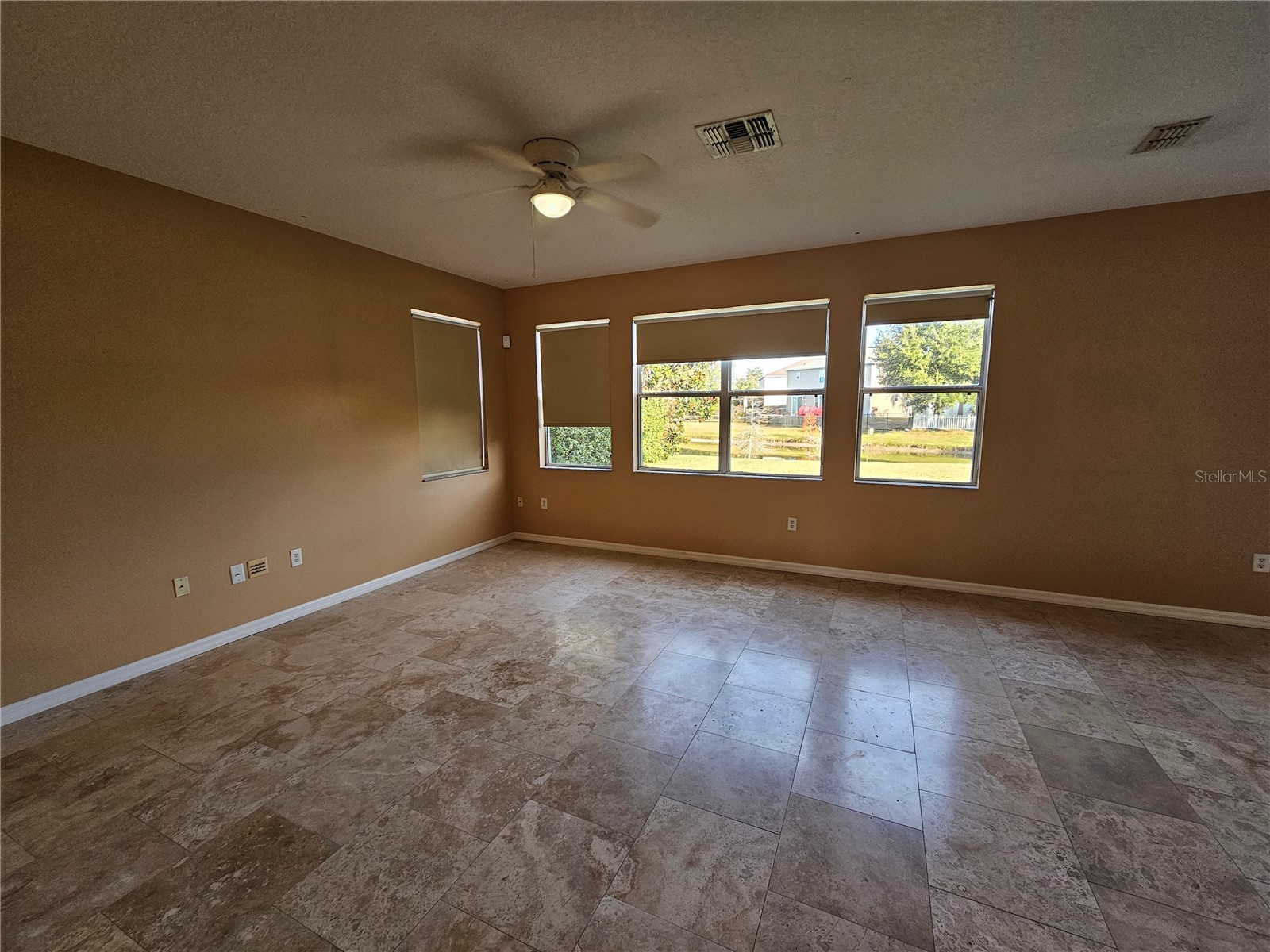 1881 Strathmore Circle Mount Dora FL 32757 G5106194 image3