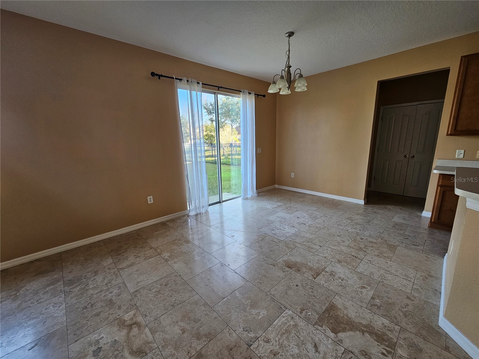 1881 Strathmore Circle Mount Dora FL 32757 G5106194 image4