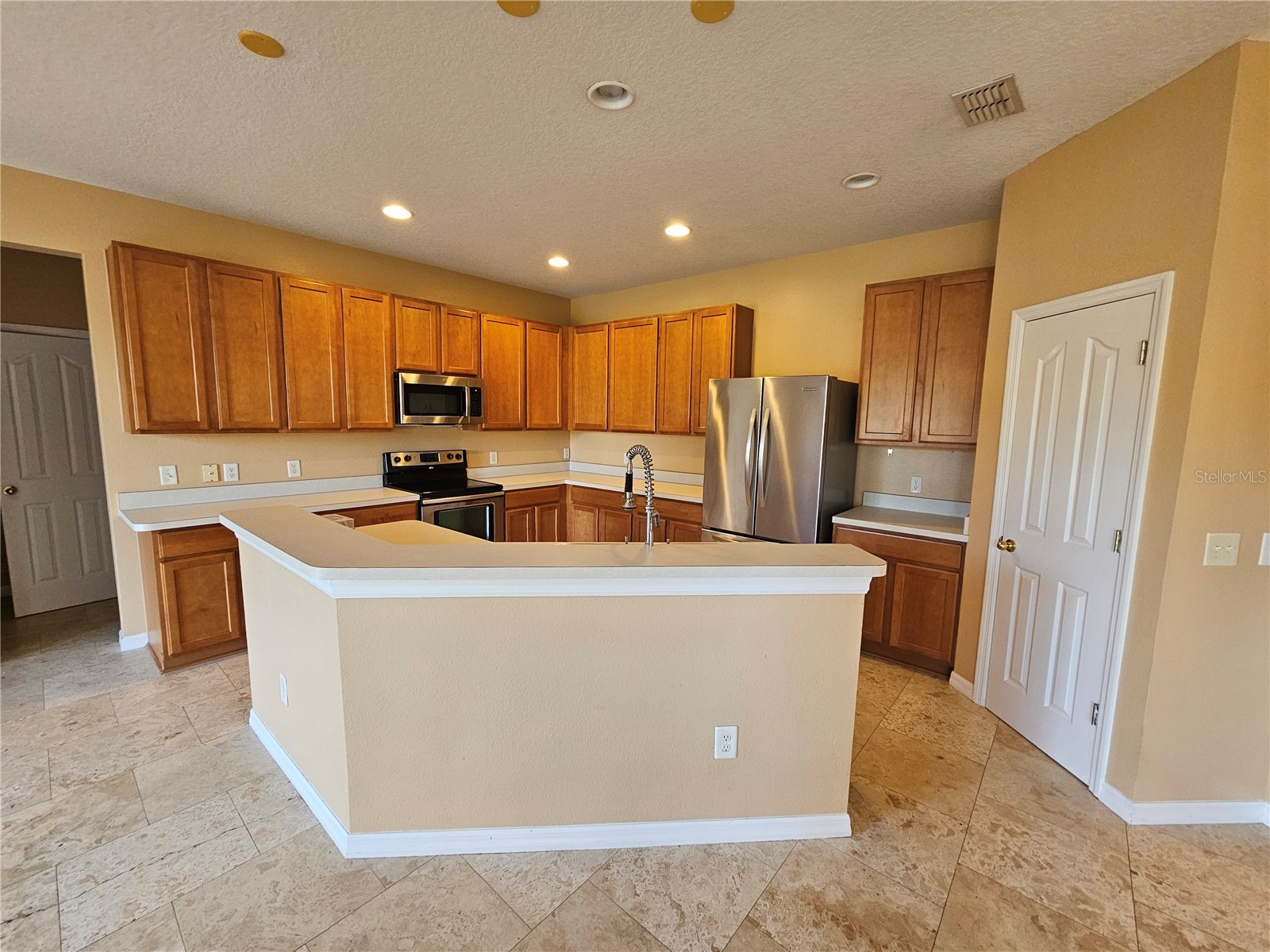 1881 Strathmore Circle Mount Dora FL 32757 G5106194 image5