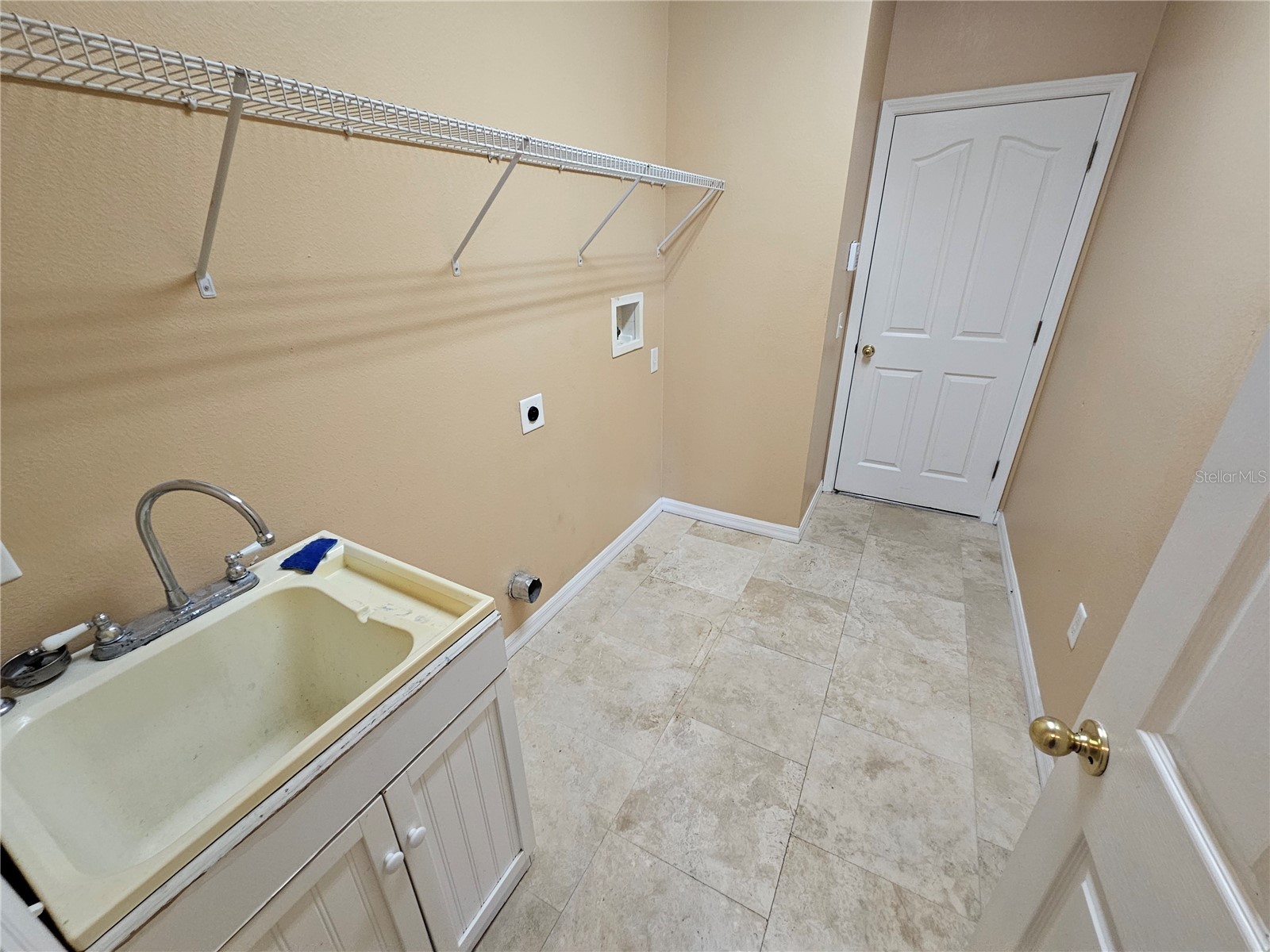 1881 Strathmore Circle Mount Dora FL 32757 G5106194 image6