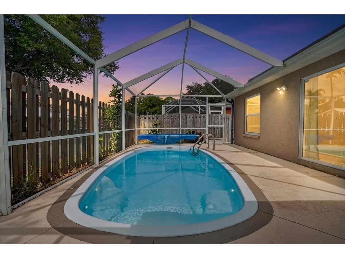 1881 Summer Walk Circle Sarasota FL 34232 A4695685 image31