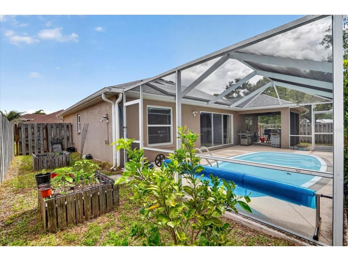 1881 Summer Walk Circle Sarasota FL 34232 A4695685 image33