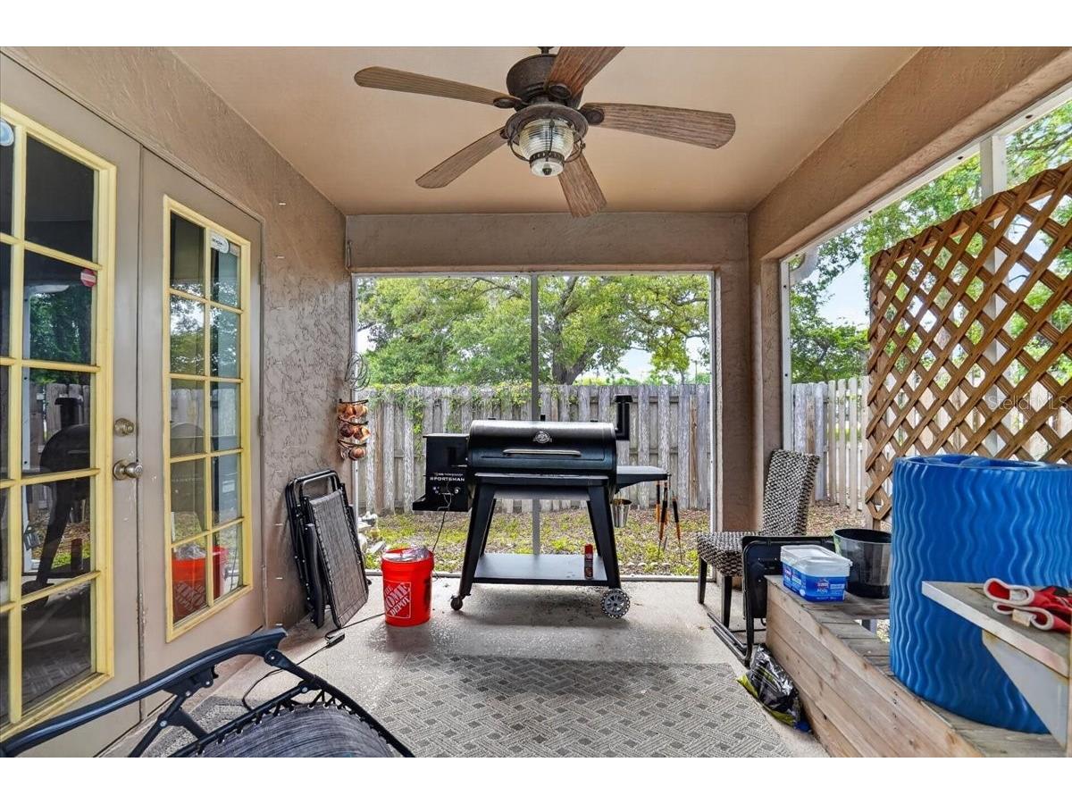 1881 Summer Walk Circle Sarasota FL 34232 A4695685 image34