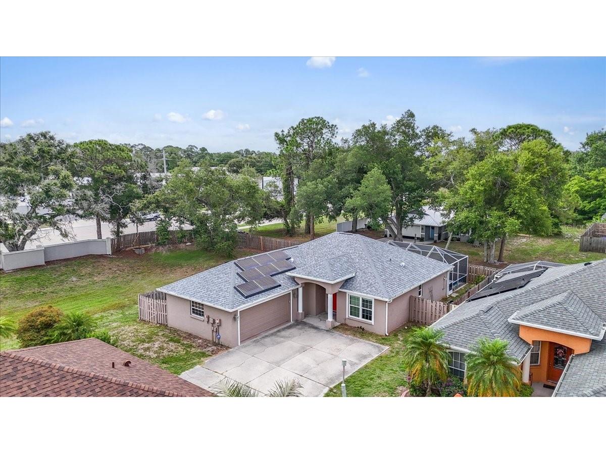1881 Summer Walk Circle Sarasota FL 34232 A4695685 image37