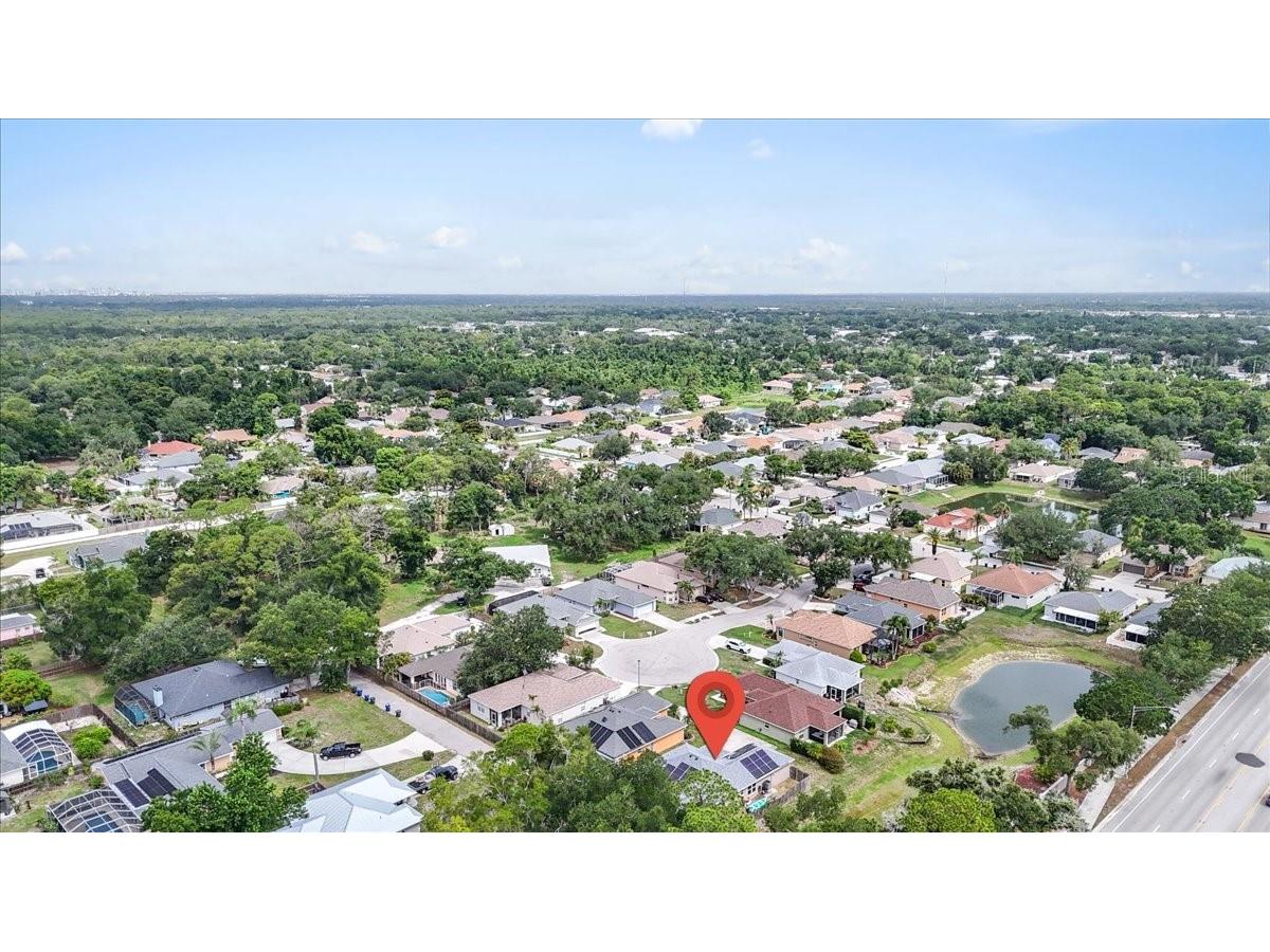 1881 Summer Walk Circle Sarasota FL 34232 A4695685 image41
