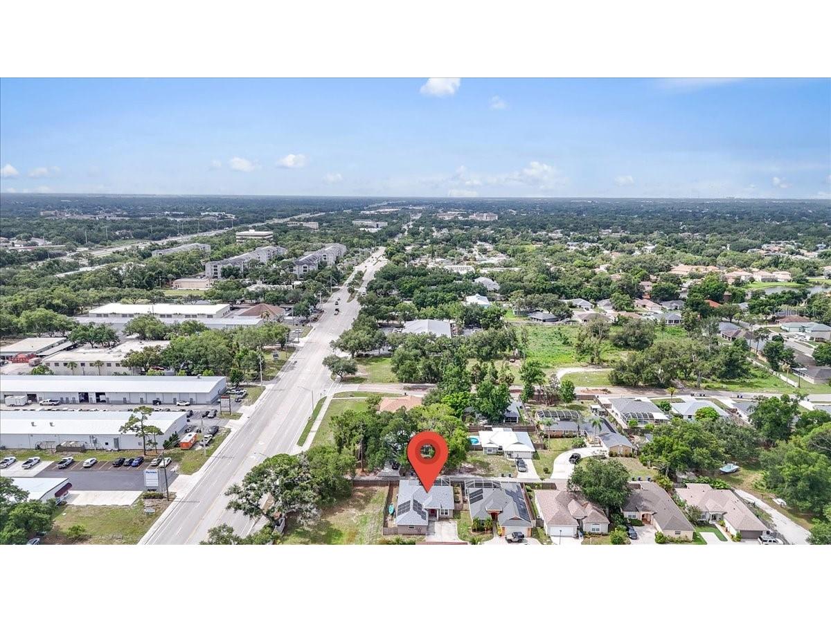 1881 Summer Walk Circle Sarasota FL 34232 A4695685 image44
