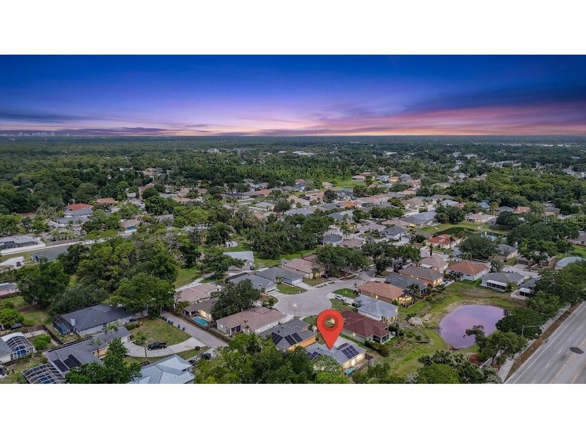 1881 Summer Walk Circle Sarasota FL 34232 A4695685 image47