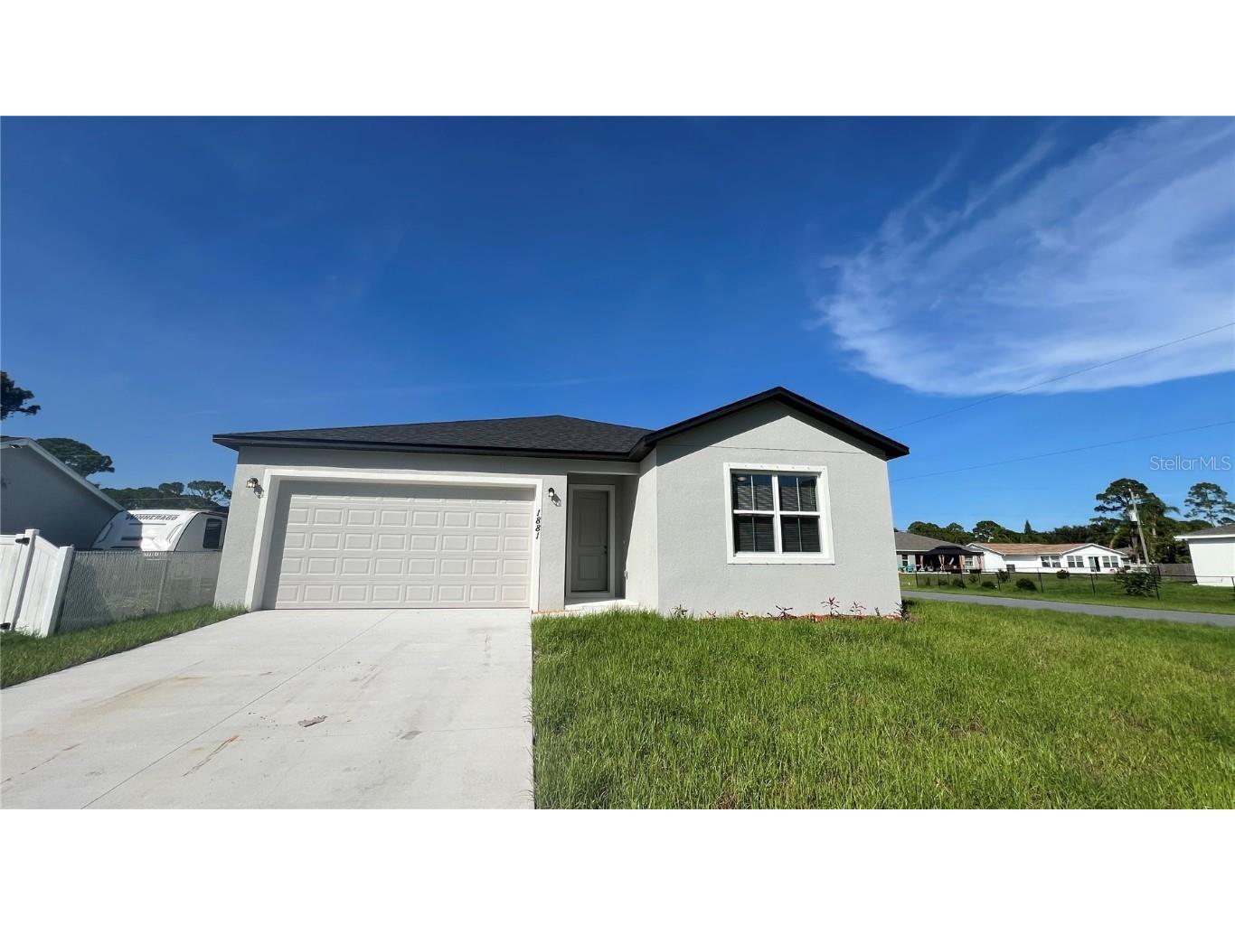 1881 Thomasville Avenue SE Palm Bay FL 32909 O6227214 image1