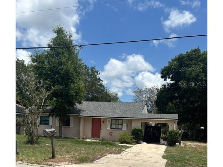 1881 Urbana Avenue Deltona FL 32725 V4949306 image1