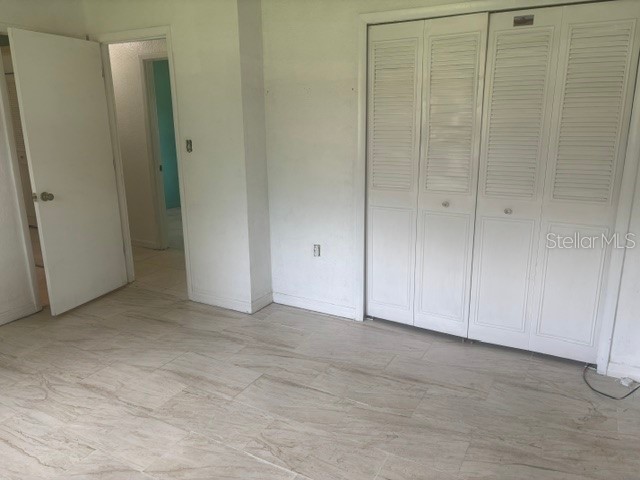 1881 Urbana Avenue Deltona FL 32725 V4949306 image10