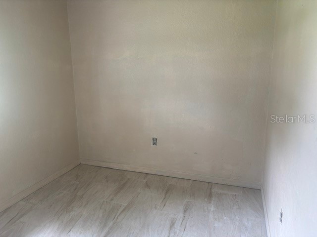 1881 Urbana Avenue Deltona FL 32725 V4949306 image11