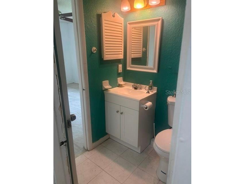 1881 Urbana Avenue Deltona FL 32725 V4949306 image12