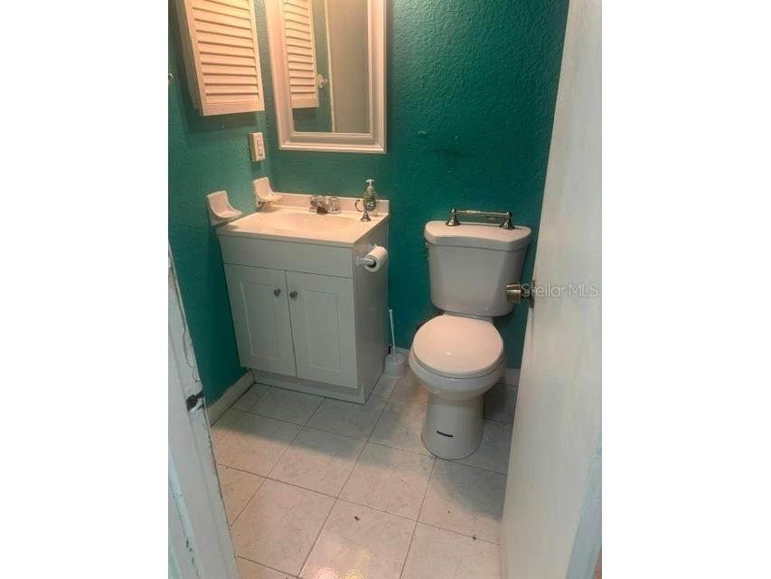 1881 Urbana Avenue Deltona FL 32725 V4949306 image13