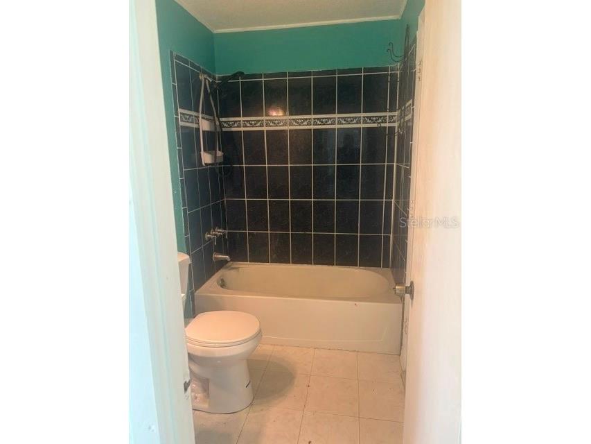 1881 Urbana Avenue Deltona FL 32725 V4949306 image14