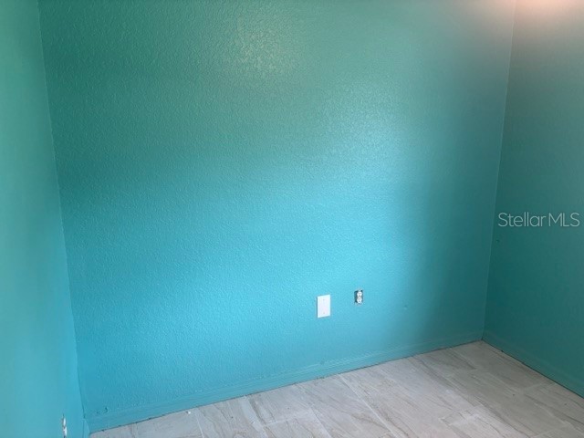 1881 Urbana Avenue Deltona FL 32725 V4949306 image15