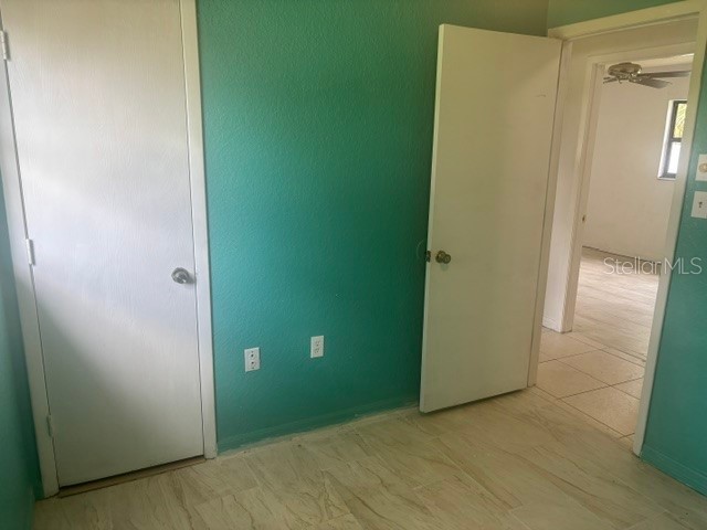 1881 Urbana Avenue Deltona FL 32725 V4949306 image16
