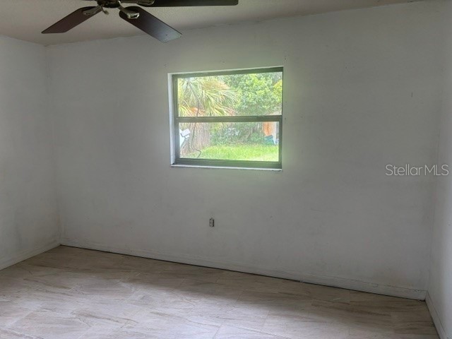 1881 Urbana Avenue Deltona FL 32725 V4949306 image17