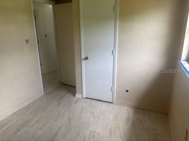 1881 Urbana Avenue Deltona FL 32725 V4949306 image18