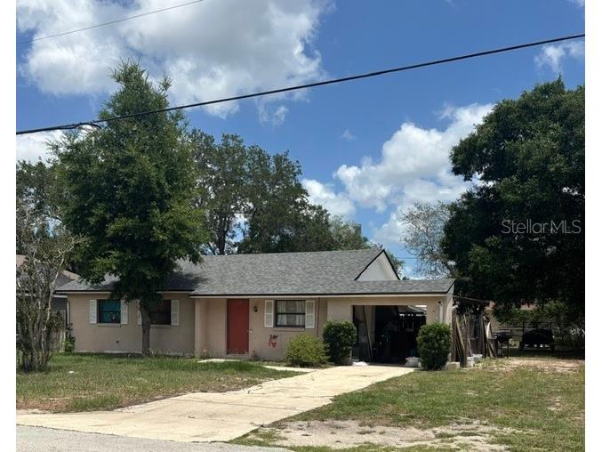1881 Urbana Avenue Deltona FL 32725 V4949306 image2