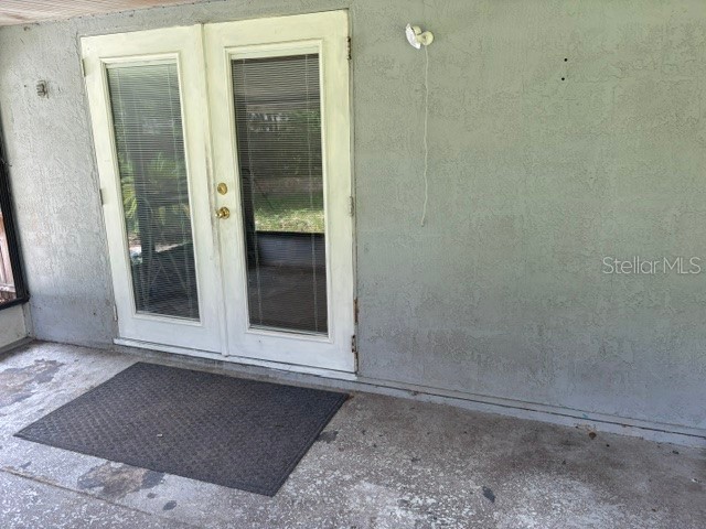 1881 Urbana Avenue Deltona FL 32725 V4949306 image21
