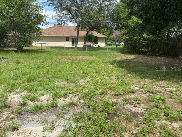 1881 Urbana Avenue Deltona FL 32725 V4949306 image22