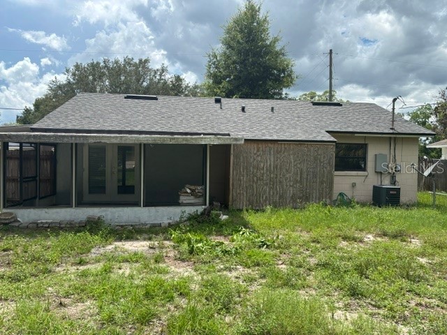 1881 Urbana Avenue Deltona FL 32725 V4949306 image23