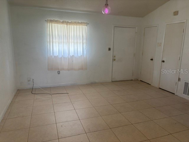 1881 Urbana Avenue Deltona FL 32725 V4949306 image3