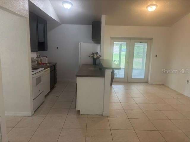 1881 Urbana Avenue Deltona FL 32725 V4949306 image4