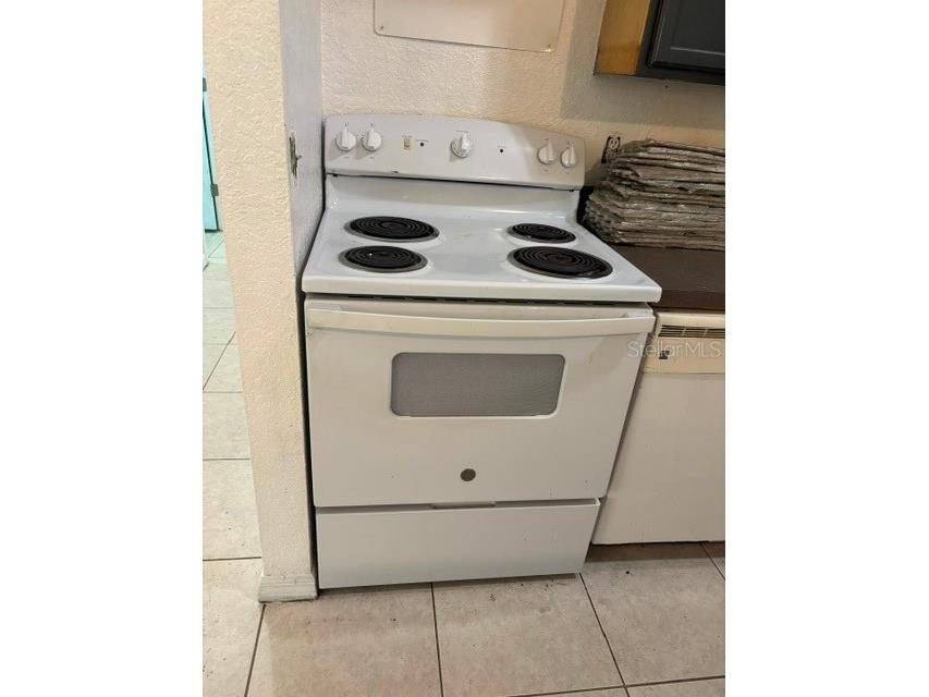 1881 Urbana Avenue Deltona FL 32725 V4949306 image5
