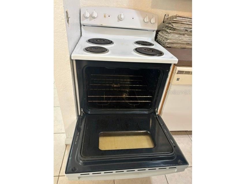 1881 Urbana Avenue Deltona FL 32725 V4949306 image6