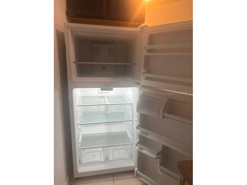 1881 Urbana Avenue Deltona FL 32725 V4949306 image7