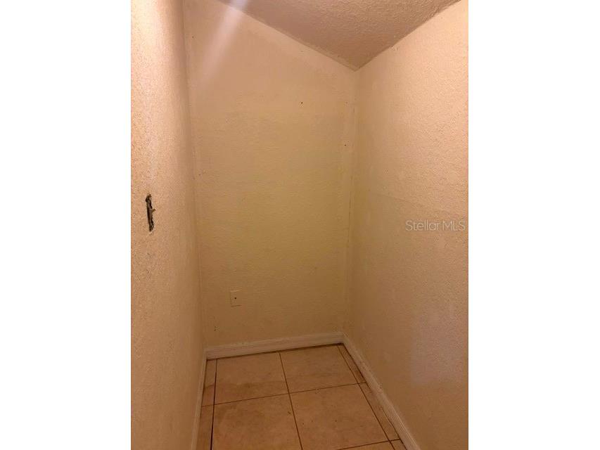 1881 Urbana Avenue Deltona FL 32725 V4949306 image8
