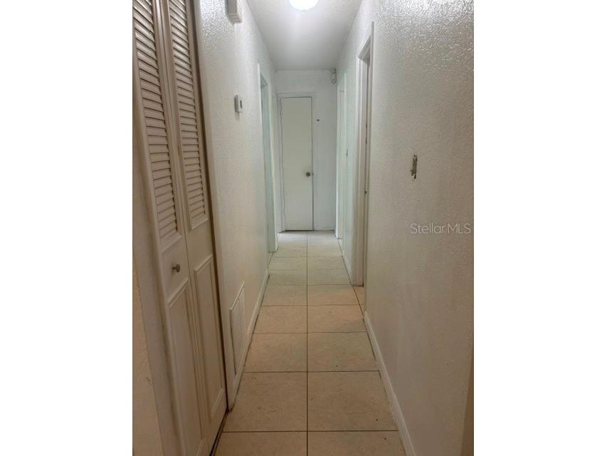 1881 Urbana Avenue Deltona FL 32725 V4949306 image9