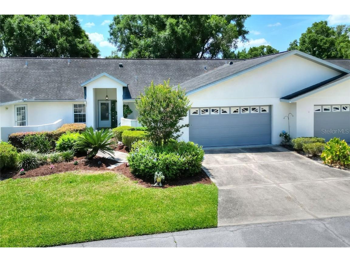 1881 Village Court #1881 Mulberry FL 33860 L4944207 image1