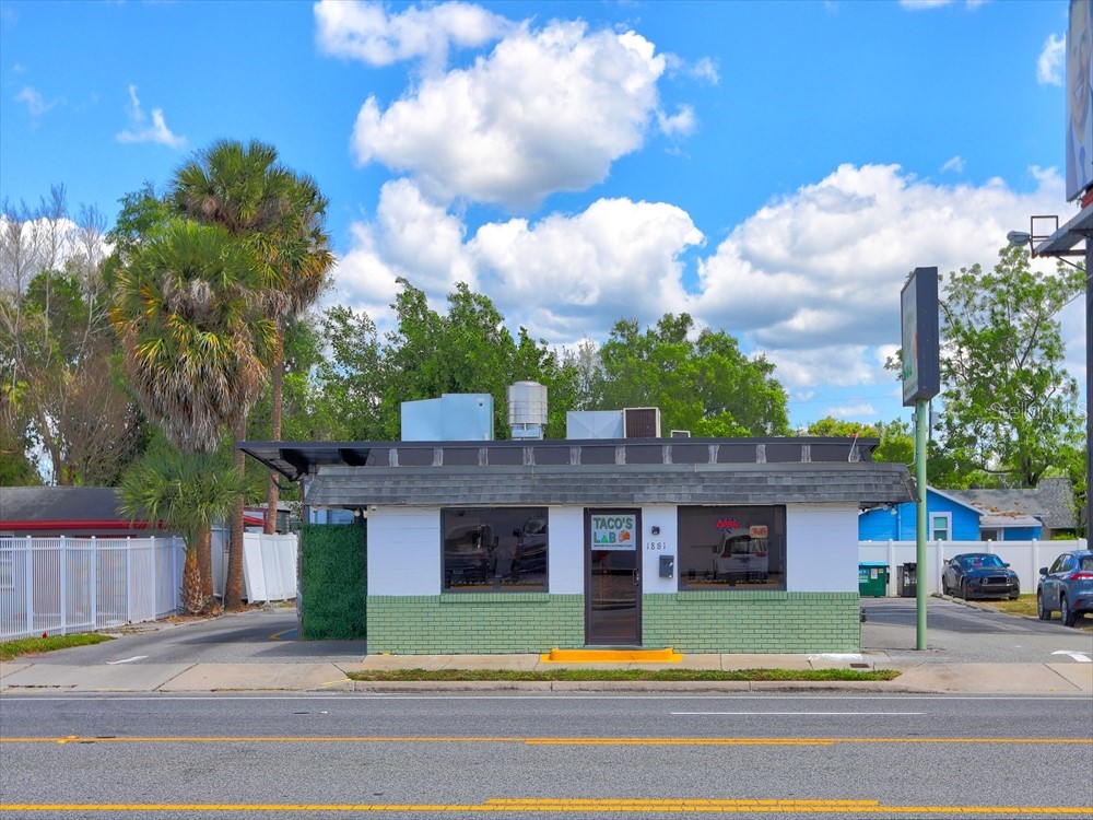 1881 W Fairbanks Avenue Winter Park FL 32789 O6401500 image1
