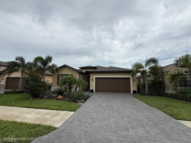 1881 W Isles Road Port Charlotte FL 33953 A4686780 image1