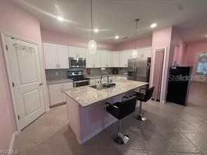 1881 W Isles Road Port Charlotte FL 33953 A4686780 image3