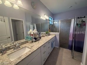 1881 W Isles Road Port Charlotte FL 33953 A4686780 image5