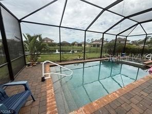1881 W Isles Road Port Charlotte FL 33953 A4686780 image7