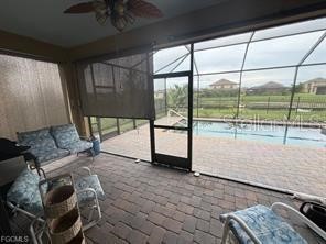 1881 W Isles Road Port Charlotte FL 33953 A4686780 image8