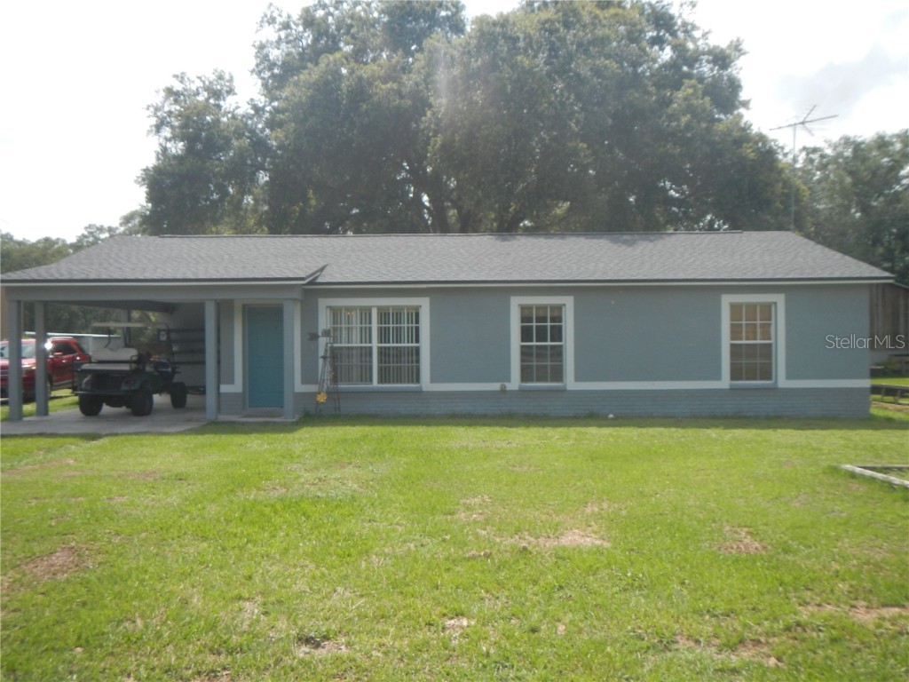 18810 30th Street Lutz FL 33559 U8204673 image1